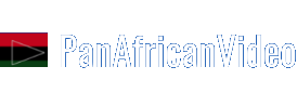 Pan African Video