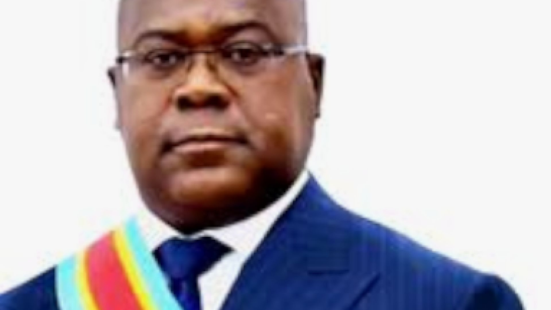 ⁣Dr Congo Coup Attempt